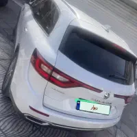فروش کولئوس مدل ۲۰۱۸
