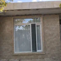 کاشی کار، سنگ کار|خدمات پیشه و مهارت|نیشابور, بلوار گلها|دیوار