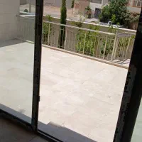فروش آپارتمان ۱۳۹ متراژ ۳ خواب در چهل مقام شمالی|فروش آپارتمان|شیراز, هفت تنان|دیوار