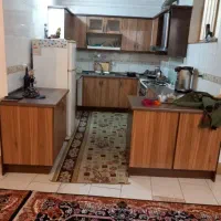 منزل مبله|اجارهٔ کوتاه‌مدت آپارتمان و سوئیت|کاشان, باهنر|دیوار