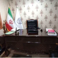 « وکیل پایه یک دادگستری ملکی قراردادها مطالبات »