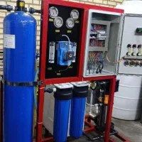 نیروی خانم نیمه وقت کار در دفتر