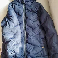 لباس کودک|کفش و لباس بچه|رشت, دباغیان|دیوار