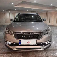 فیدلیتی پرایم