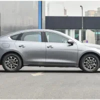 BYD Destroyer دسترویر ۲۰۲۵ پلاگین هیبرید|خودرو سواری و وانت|اهواز, کیانپارس |دیوار