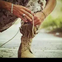 مشاوره پایان خدمت