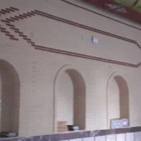 آجرنما اجرسه سانتی اجررسی اجرنمازرد اجرکف فرشی