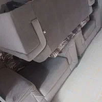 مبل ۷ نفره