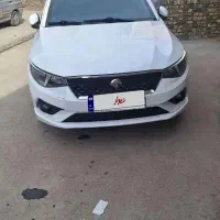 تارا وی ۴ ال ایکس اتومات۱۴۰۳ معاوضه با x33کراس صفر