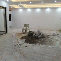 گاز/صفر/3خواب/ رهن کامل/رهن واجاره|اجارهٔ آپارتمان|رشت, شهرک قدس|دیوار