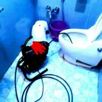 لوله بازکنی50٪تخفیف فنرزن.کل شهرضمانتی.فوری۲۴ساعته