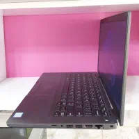 لپتاپ ۱۴اینچ دل RAM16 SSD256 نسل هشتi5 مهندسی ترید|رایانه همراه|کرج, گلشهر|دیوار