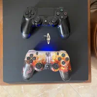 ps4 pro