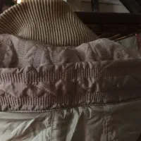 بارانی دخترانه سایز ۳۸|لباس|چاف و چمخاله, |دیوار