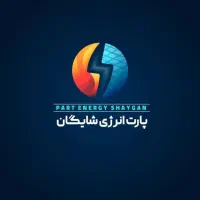 برق خورشیدی پمپ آب خورشیدی|خدمات پیشه و مهارت|خواف, |دیوار