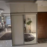 80متر سنددار/نورگیر خوش نقشه/خانم محمدجانی|فروش آپارتمان|اندیشه, |دیوار