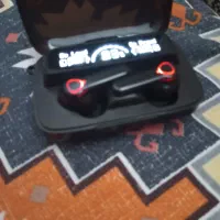 ایرپاد|لوازم جانبی موبایل و تبلت|مشهد, پنجتن|دیوار