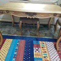 میزناهارخوری|میز و صندلی غذاخوری|تربت‌حیدریه, پائین ولایت|دیوار