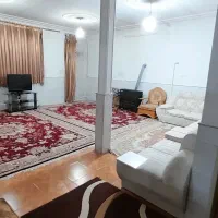 آپارتمان تمیز محله ارام مستقل|اجارهٔ کوتاه‌مدت آپارتمان و سوئیت|ساوه, |دیوار