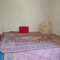 اجاره روزانه/هفتگی/ماهانه آپارتمان ۸۰ متری|اجارهٔ کوتاه‌مدت آپارتمان و سوئیت|ماسوله, |دیوار