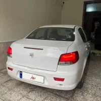 رانا پلاس صفر 1404