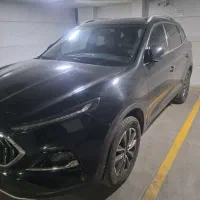 k7 مدل1401بیرنگ کمکار|خودرو سواری و وانت|تهران, شارق|دیوار