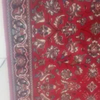 کنار فرشی|فرش|شیراز, کرونی(خاتونک)|دیوار