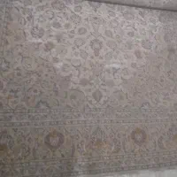 ۹متری کرم ساییده وچندتا ترک