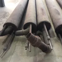 5 عدد کپسول نانوایی قیمت 70میلیون|ماشین‌آلات صنعتی|چابهار, |دیوار