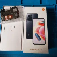 خرید و فروش برد موبایل