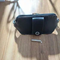 بازوبند دعا و حرز امام جواد|بدلیجات|خرمآباد, |دیوار