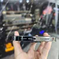 iphone 13 pro max lla 128g داریا موبایل شعبه۲|موبایل|نظرآباد, شهرک سید جمال الدین|دیوار