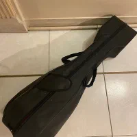 کیف محافظ ساز تار