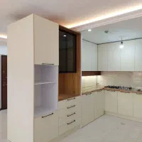 کابینت آلفا قشم