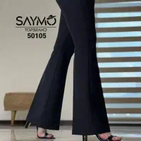 لباس زنانه|لباس|خوی, |دیوار