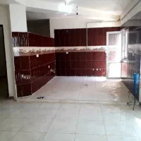 فروش واحد خام پروژه مینو ۷۰ متری|فروش آپارتمان|هشتگرد, فاز ۷ مهستان|دیوار