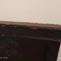 تخت|تخت و سرویس خواب|سبزوار, گلشن|دیوار