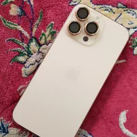 ۱۶پرومکس 16promax