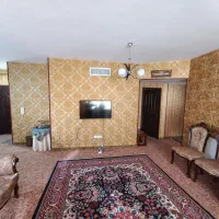 مسکن متر کمالوند مهر ۸  فاز یک|فروش آپارتمان|خرم‌آباد, |دیوار