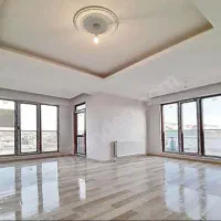 فروش-آپارتمان-2-خوابه-خوش-نقشه-در-ارم