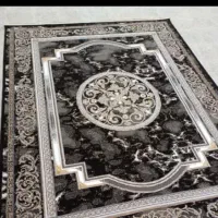 ++ فرش + مبینا