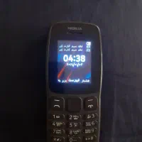 گوشی نوکیا سالم