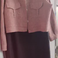 مناسب سایز ۴۰تا ۴۶