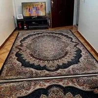 ۴۰‌متری‌‌نورگیر‌عالی‌‌تکواحدی|اجارهٔ آپارتمان|تهران, ارجمندی راد|دیوار