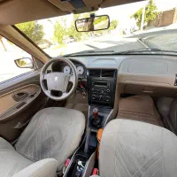 پژو405مدل96|خودرو سواری و وانت|ایلام, |دیوار