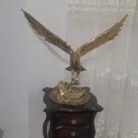 برنز|مجسمه، تندیس، ماکت|زنجان, |دیوار