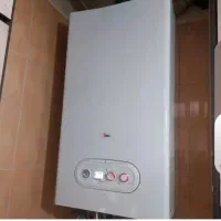سرویس وتعمیر انواع پکیج و کولرگاز