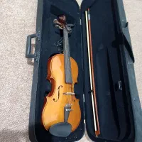 ویلن و هنگدرام