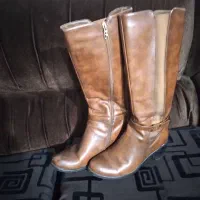 کیف وکفش چرم|کیف، کفش، کمربند|سبزوار, کاشفی شمالی (دادگستری)|دیوار