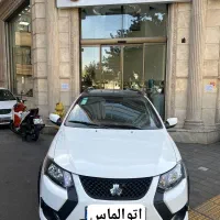 کوییک GXR تیپ L بارینگ مدل 403بیرنگ نقد و اقساط